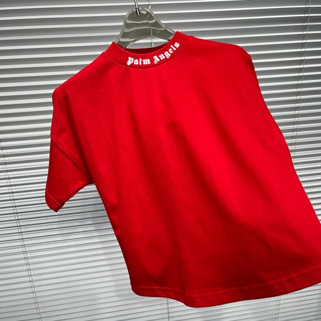 Palm Angel Children's Hoodie: seller detail photo 6