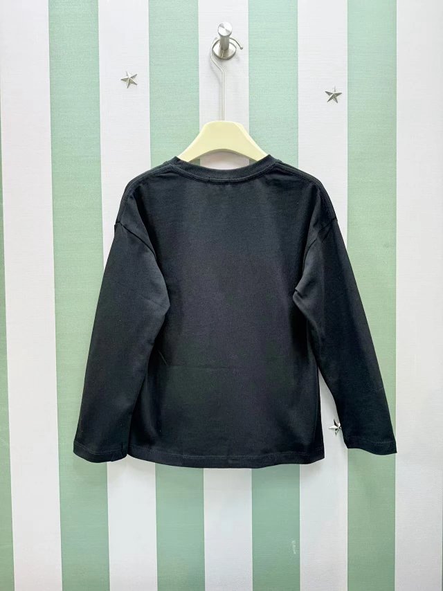 Balenciaga Children‘s Hoodie: seller detail photo 2