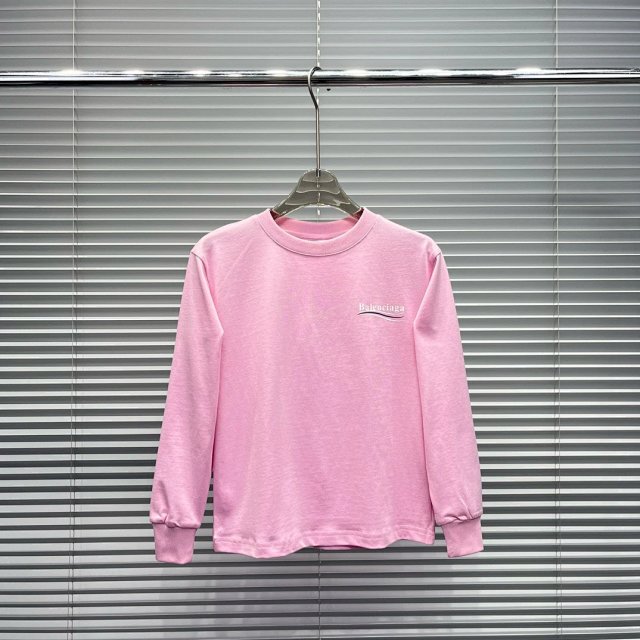 Balenciaga Children‘s Hoodie: seller detail photo 14