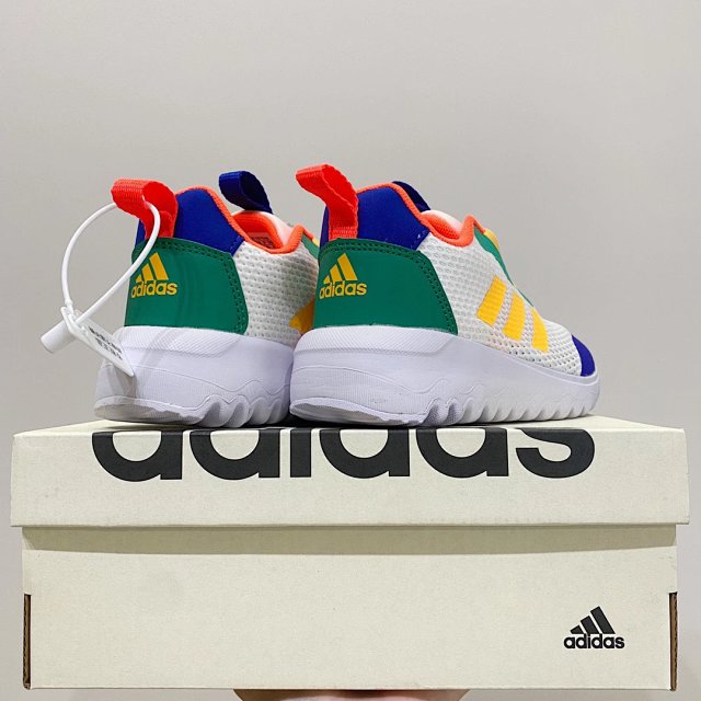 Adidas Children's Shoes: seller detail photo 13