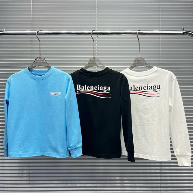 Balenciaga Children‘s Hoodie: seller detail photo 10