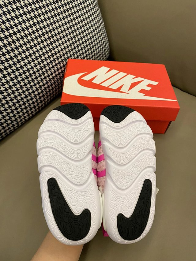 Nike children's Shoes: seller detail photo 11