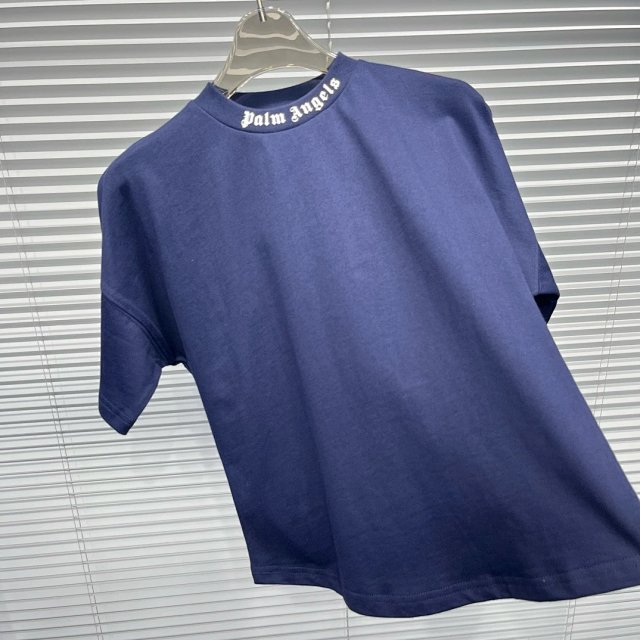 Palm Angel Children's Hoodie: seller detail photo 12