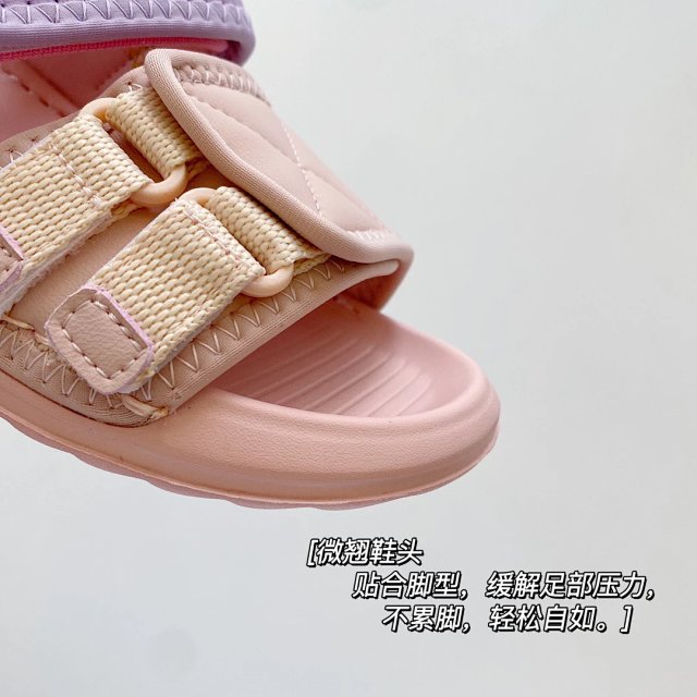 New Balance children's Slippers Shoes: seller detail photo 12