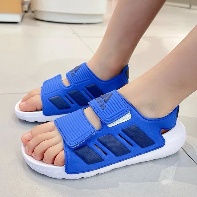 Adidas Children's Shoes: seller detail photo 14