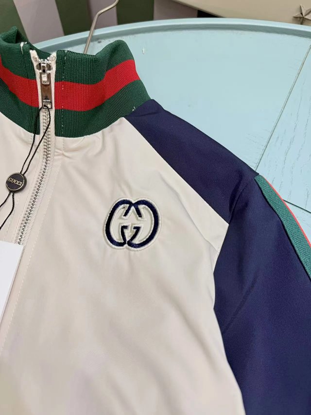 Gucci Children's Set: seller detail photo 6