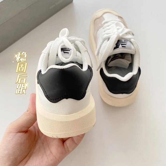 New Balance 302 children's Shoes: seller detail photo 8