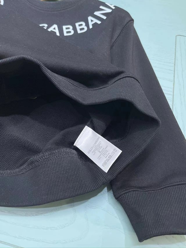 Moncler Children‘s Hoodie: seller detail photo 8