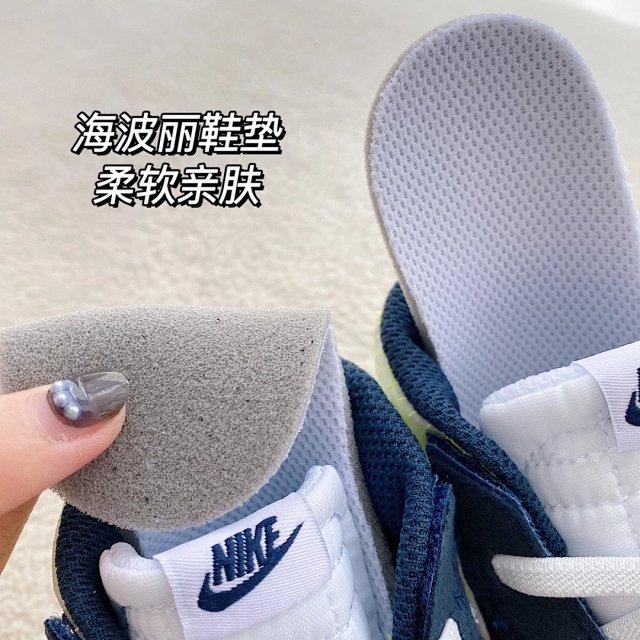 Nike children's Shoes: seller detail photo 9