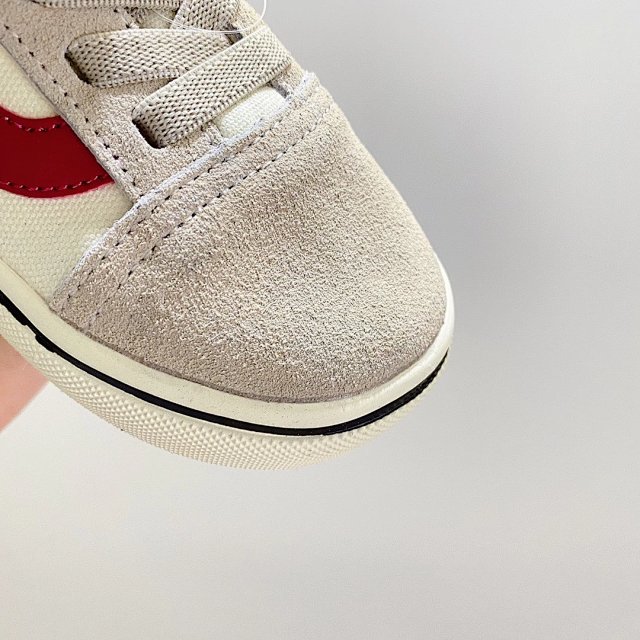 Vans Children's Shoes: seller detail photo 8