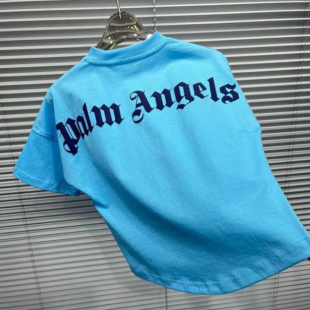Palm Angel Children's Hoodie: seller detail photo 4