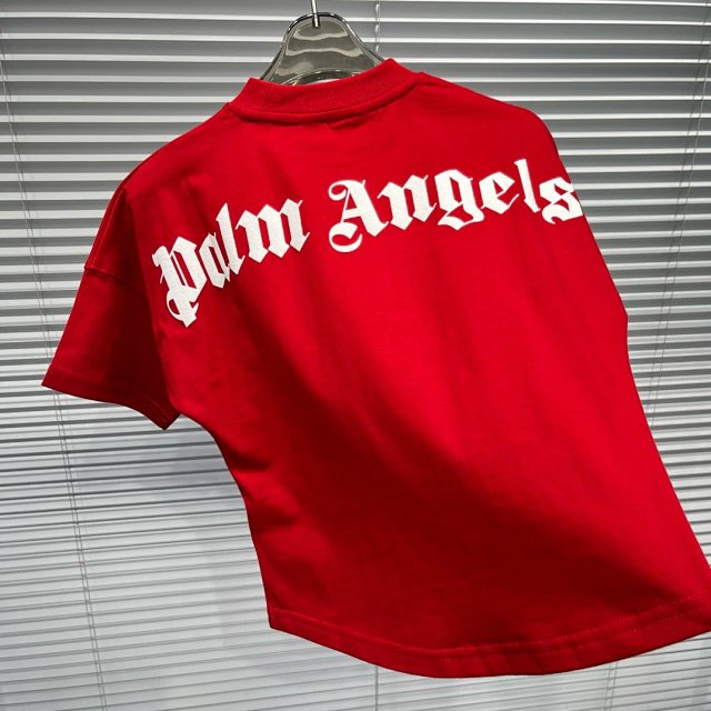 Palm Angel Children's Hoodie: seller detail photo 10