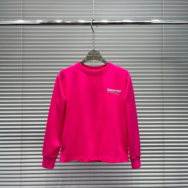 Balenciaga Children‘s Hoodie: seller detail photo 13