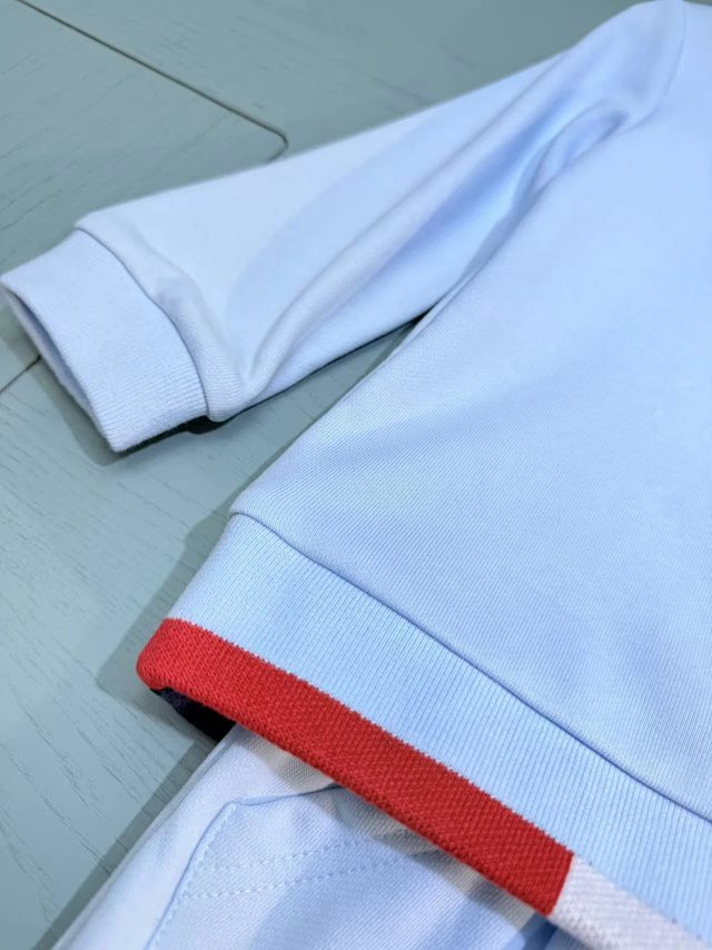 Moncler Children‘s Set: seller detail photo 8