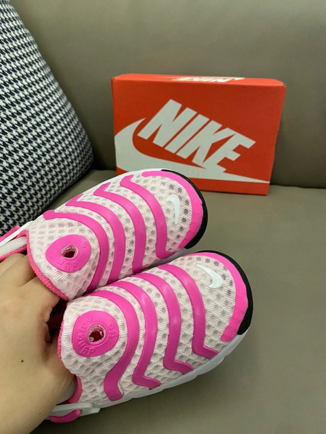 Nike children's Shoes: seller detail photo 9