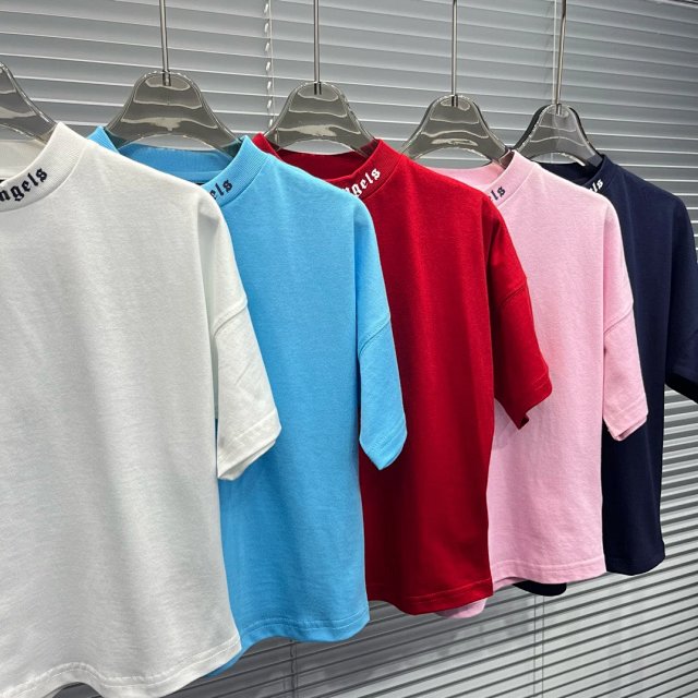 Palm Angel Children's Hoodie: seller detail photo 13