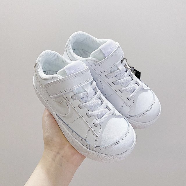 Nike Blazer 77 children's Shoes: seller detail photo 14