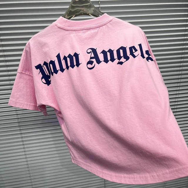 Palm Angel Children's Hoodie: seller detail photo 9