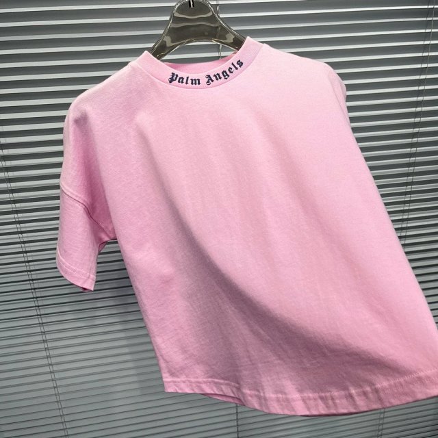 Palm Angel Children's Hoodie: seller detail photo 7