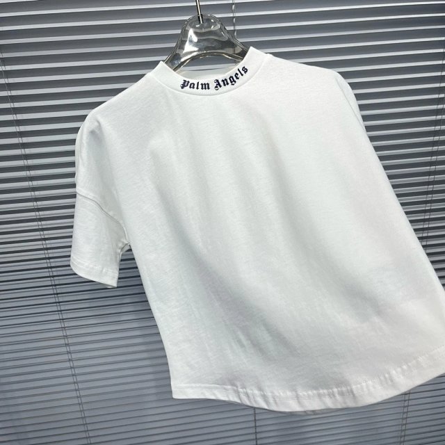 Palm Angel Children's Hoodie: seller detail photo 3