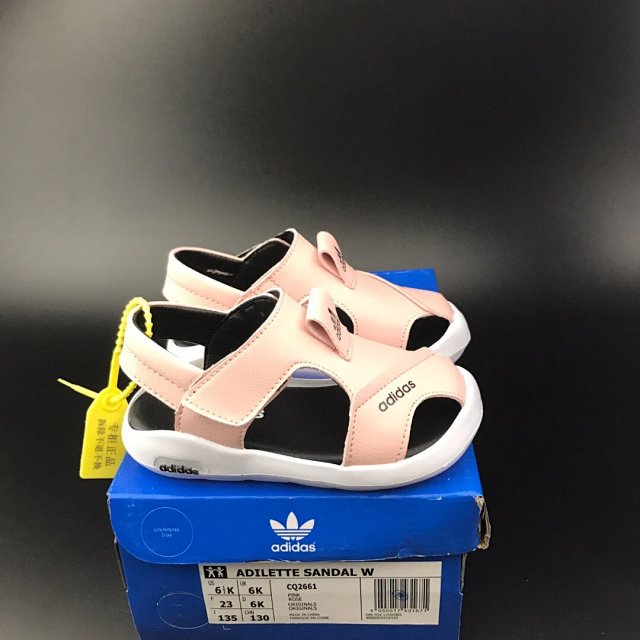 Adidas Children's Shoes: seller detail photo 6