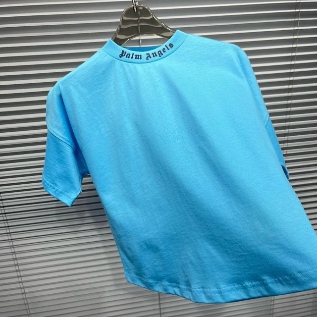 Palm Angel Children's Hoodie: seller detail photo 11