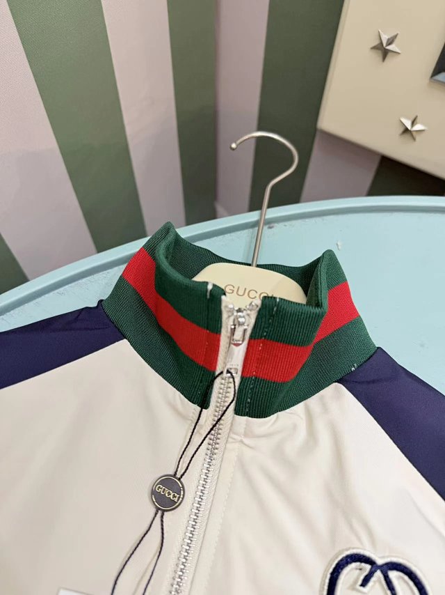 Gucci Children's Set: seller detail photo 5