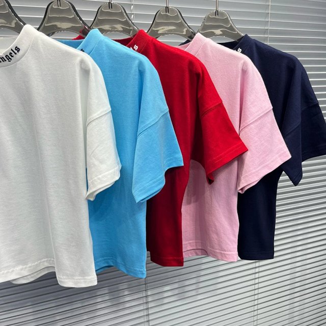 Palm Angel Children's Hoodie: seller detail photo 2