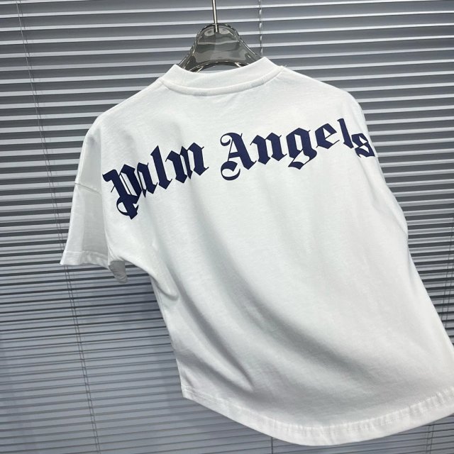 Palm Angel Children's Hoodie: seller detail photo 8