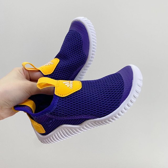 Adidas Children's Shoes: seller detail photo 14