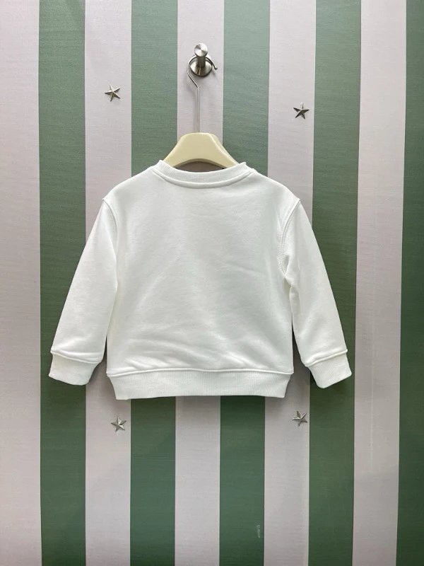 Ralph Lauren Children's Hoodie: seller detail photo 2