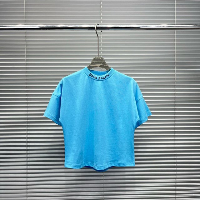Palm Angel Children's Hoodie: seller detail photo 14