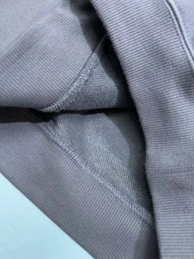 Balenciaga Children's Hoodie: seller detail photo 9