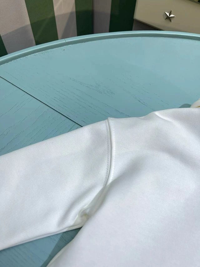 Ralph Lauren Children's Hoodie: seller detail photo 7