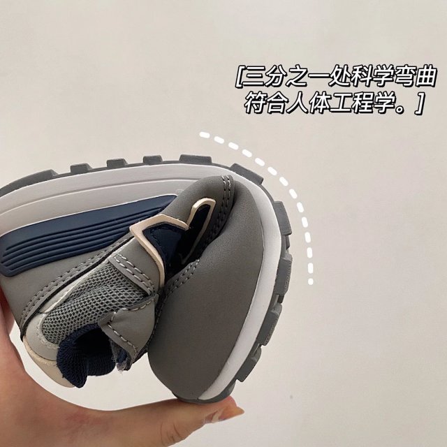 New Balance 996 children's Shoes: seller detail photo 13