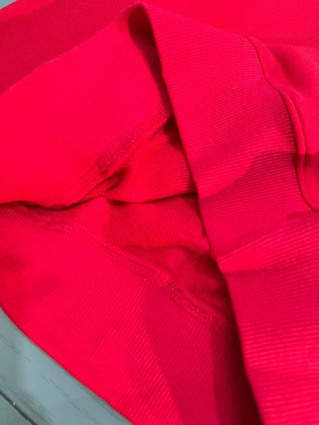 Gucci Children’s Hoodie: seller detail photo 8