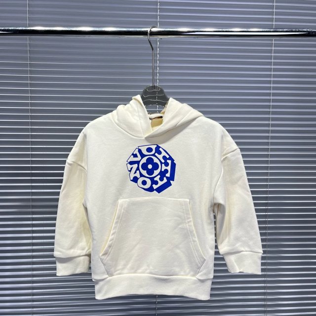 LV Louis Vuitton Children‘s Hoodie: seller detail photo 1