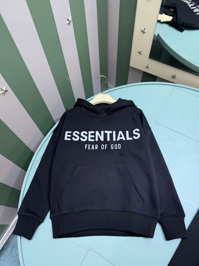 Essential Children’s Set: seller detail photo 14