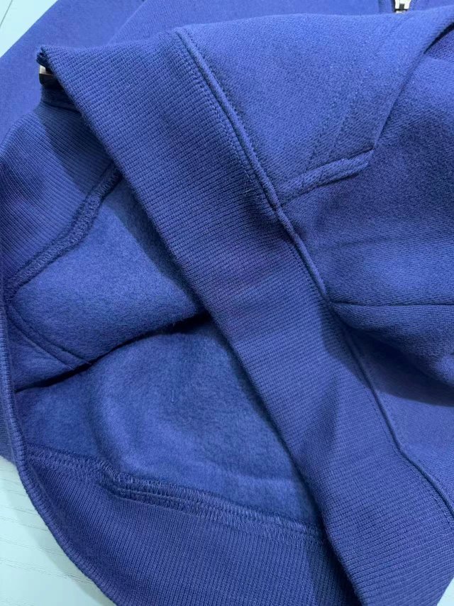 Ralph Lauren Children's Hoodie: seller detail photo 13
