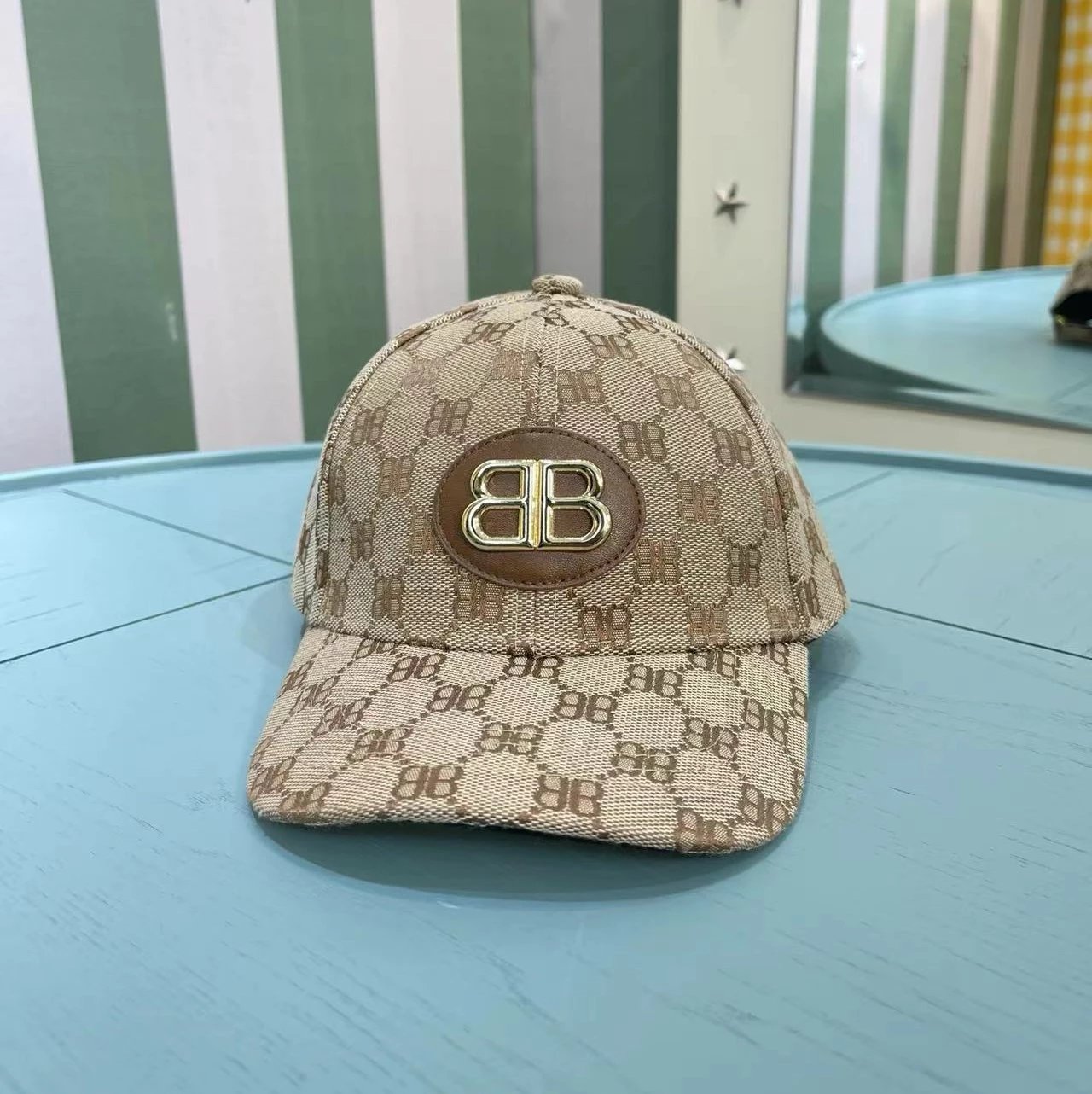 Gucci Children’s Hat | 1 colorways