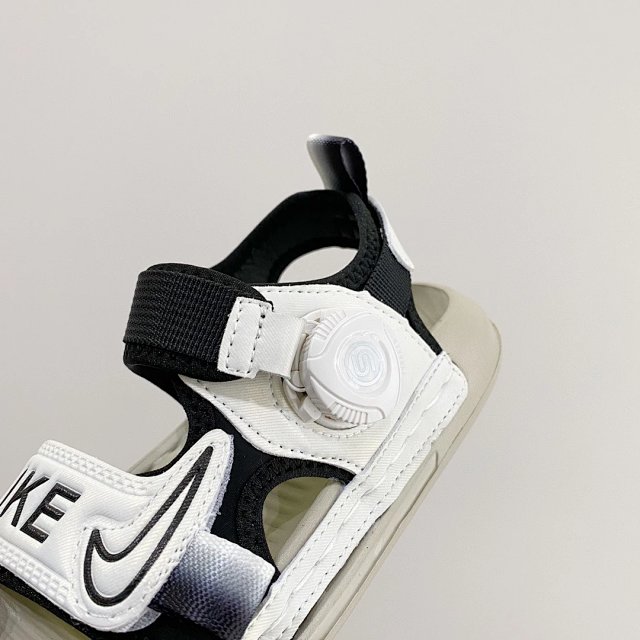 Nike children's Slippers Shoes: seller detail photo 7