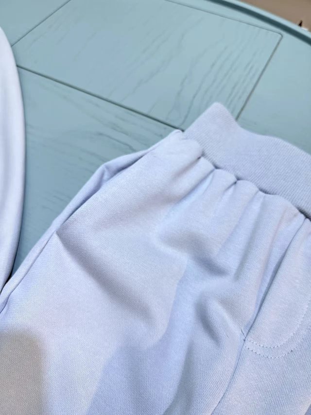 Dior Children’s Set: seller detail photo 7