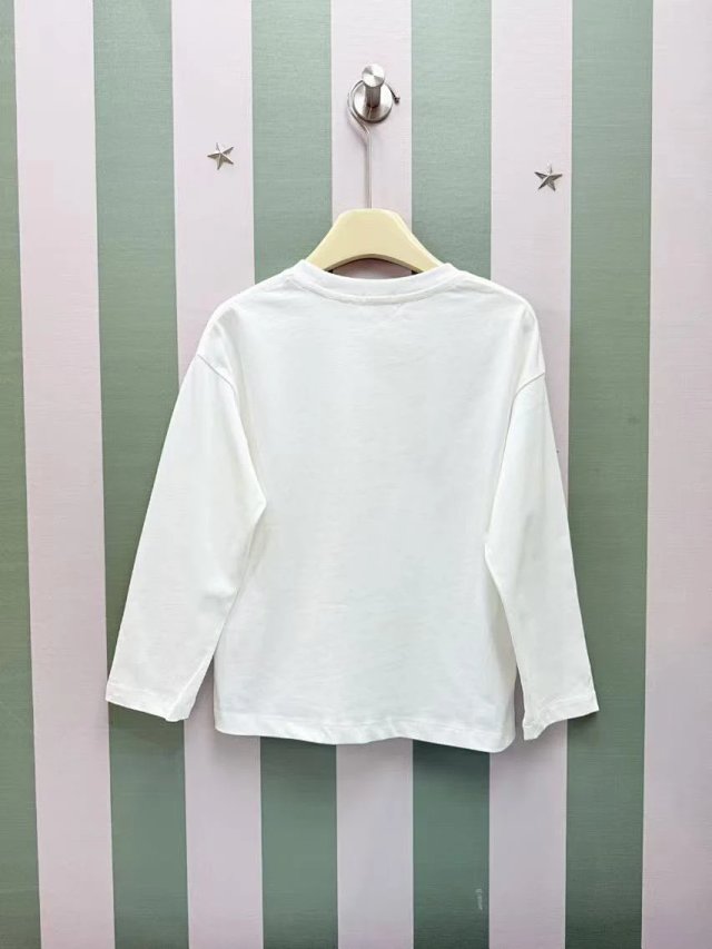 Gucci Children's Hoodie: seller detail photo 5