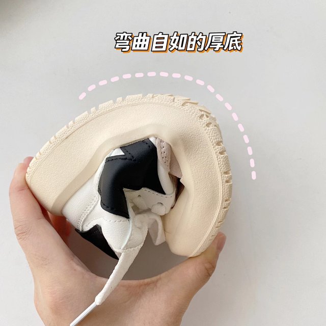 New Balance 302 children's Shoes: seller detail photo 10