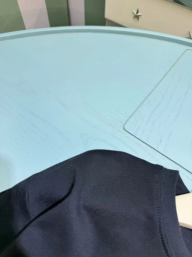 Gucci Children's Hoodie: seller detail photo 13