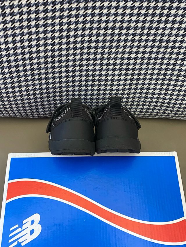 Nike children's Shoes: seller detail photo 11