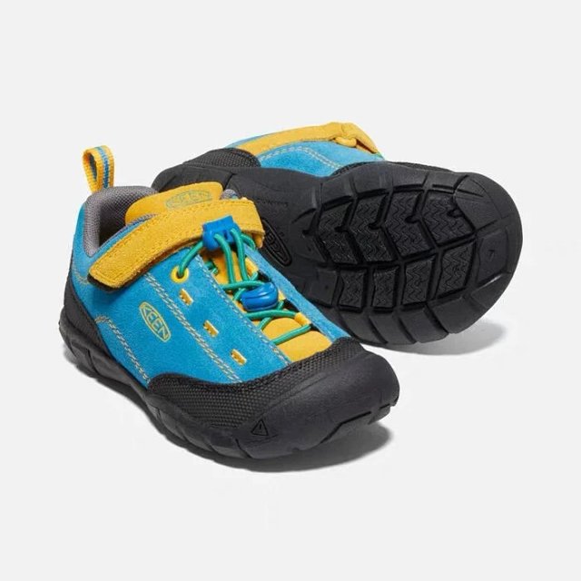 Keen Jasper children's Shoes: seller detail photo 10