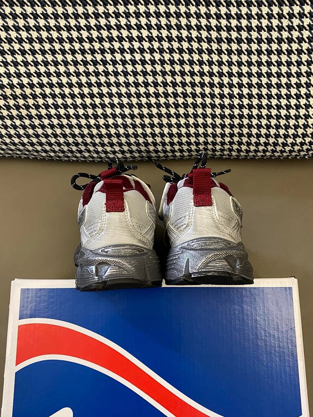 New Balance 530 children's Shoes: seller detail photo 9