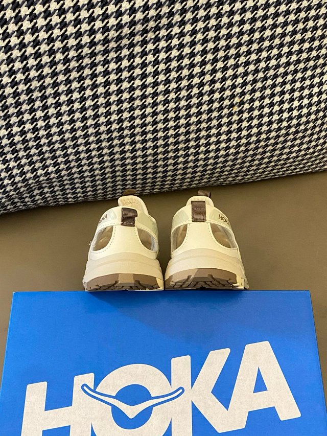 Koka Children's Shoes: seller detail photo 11