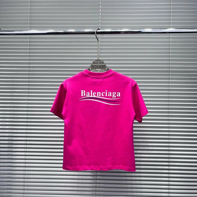 Balenciaga Children’s Children‘s Set: seller detail photo 5